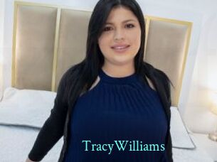 TracyWilliams
