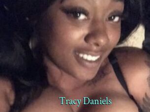 Tracy_Daniels
