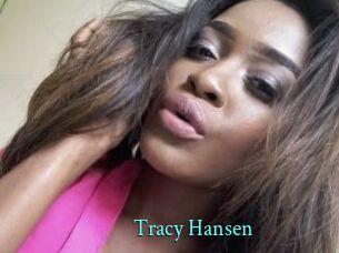 Tracy_Hansen