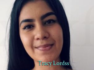 Tracy_Lordss