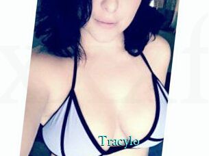 Tracy_lo