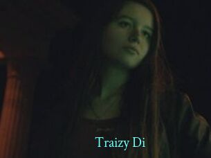 Traizy_Di