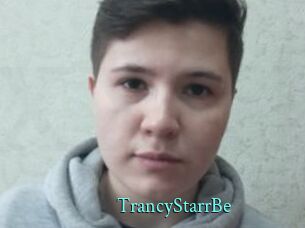 TrancyStarrBe