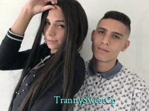 TrannySweetCp