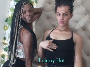 Tranny_Hot