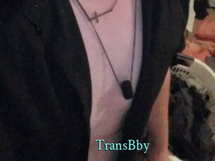 TransBby