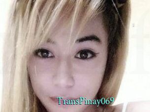 TransPinay069
