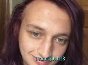 Transbitch18