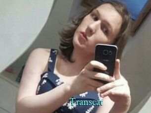 Transcat