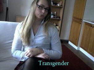 Transgender
