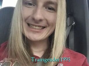 Transgender1995
