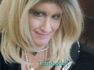 Transhooker