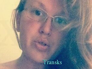 Trans_ks
