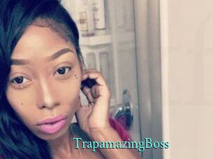 TrapamazingBoss
