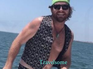 Travelsome