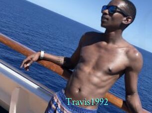Travis1992