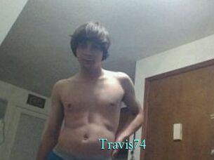Travis74