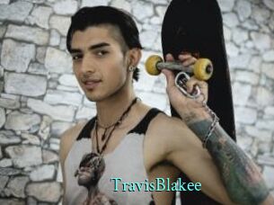 TravisBlakee