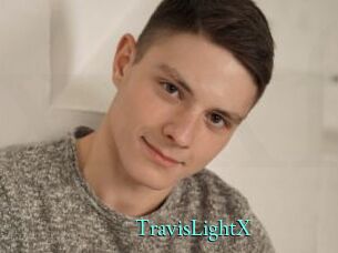 TravisLightX