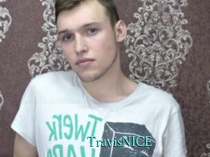 TravisNICE