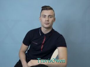TravisOwen