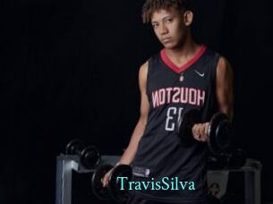 TravisSilva
