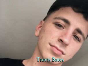 Travis_Bates