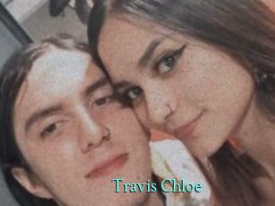 Travis_Chloe
