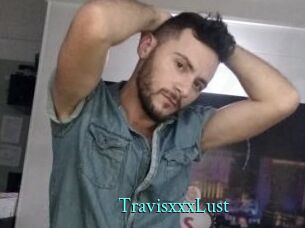 TravisxxxLust