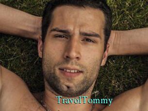 TravolTommy