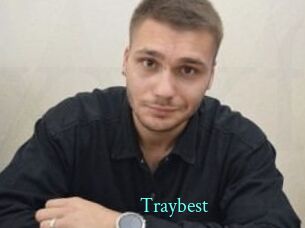 Tray_best