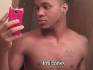 TreBones