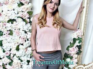TreasureOfMoria