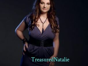 TreasuredNatalie