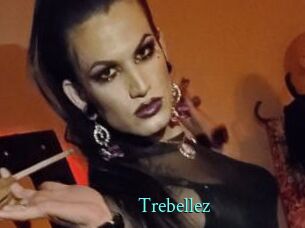 Trebellez