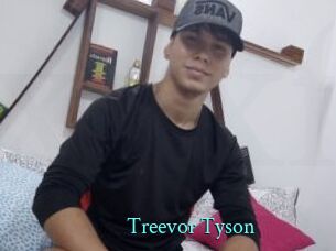 Treevor_Tyson