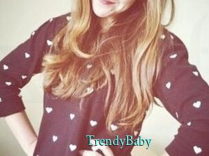 TrendyBaby