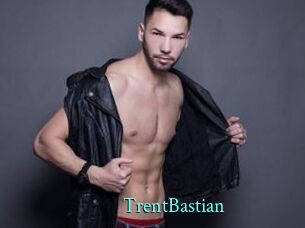 TrentBastian