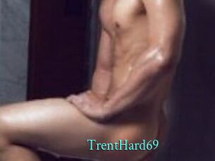 TrentHard69