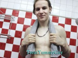 TrentYummyGuy