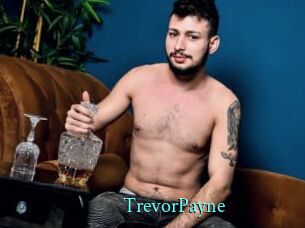 TrevorPayne