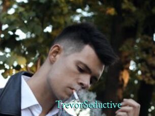 TrevorSeductive