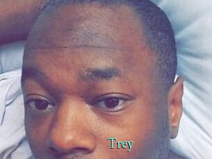 Trey_Bowman