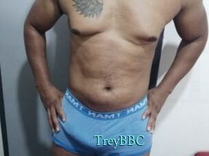 TreyBBC