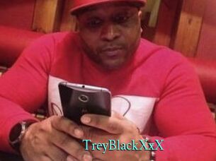 TreyBlackXxX