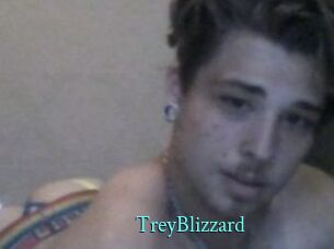 TreyBlizzard