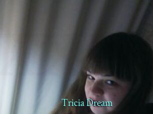 Tricia_Dream