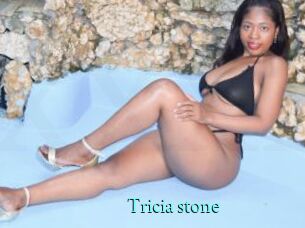 Tricia_stone