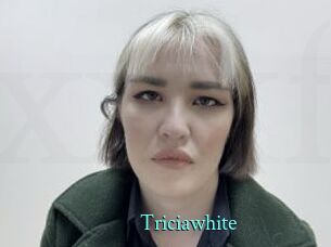 Triciawhite