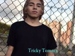 Tricky_Tommy
